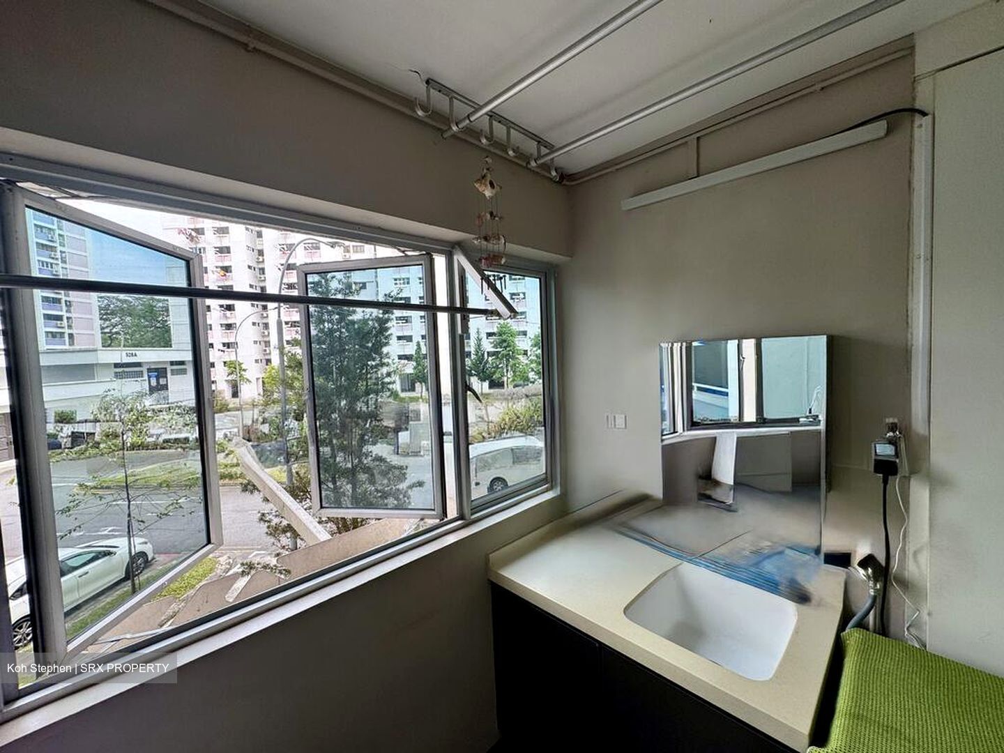 Blk 528 Jurong West Street 52 (Jurong West), HDB 4 Rooms #522941011